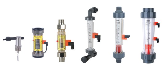 ��λ�������D������Ӌ