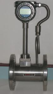 �^�������u������Ӌ