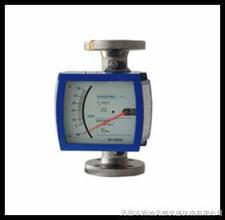 ��h�������D������Ӌ