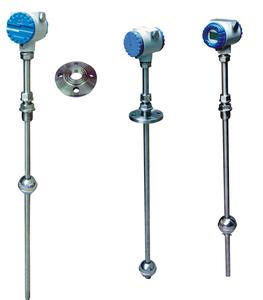 ֱ�UʽҺλ׃����