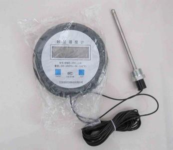 �����@ʾ�ض�Ӌ