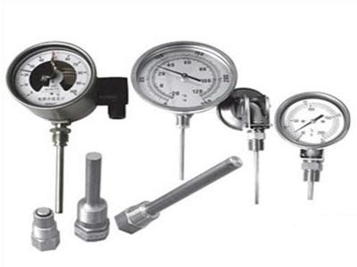 ����ʽ�p���ٜض�Ӌ