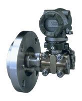 �η��mʽҺλ׃����