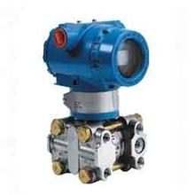 DR3851΢�׃����