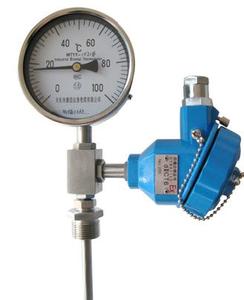 ������p���ٜض�Ӌ