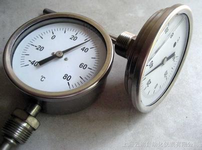 �����p���ٜض�Ӌ