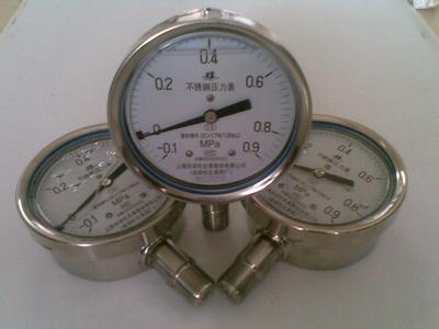 ���P䓉�����