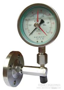 ���ͷ��m��Ĥ������