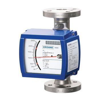 �����ͽ����D������Ӌ