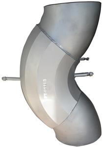 ��������Ӌ