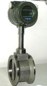 �����u������Ӌ