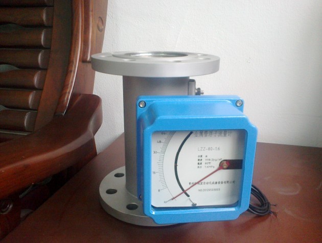 �����_�P���ٹܸ�������...