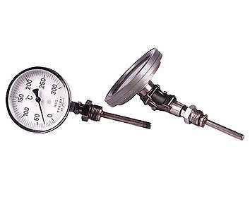 ��оʽ�p���ٜض�Ӌ