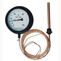 늽��c����ʽ�ض�Ӌ