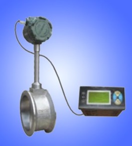 ���wʽ�u������Ӌ