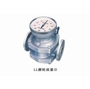 ��݆����Ӌ