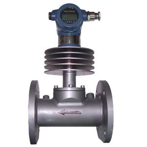 �ߜظ߉��Ͱ�ʽ����Ӌ