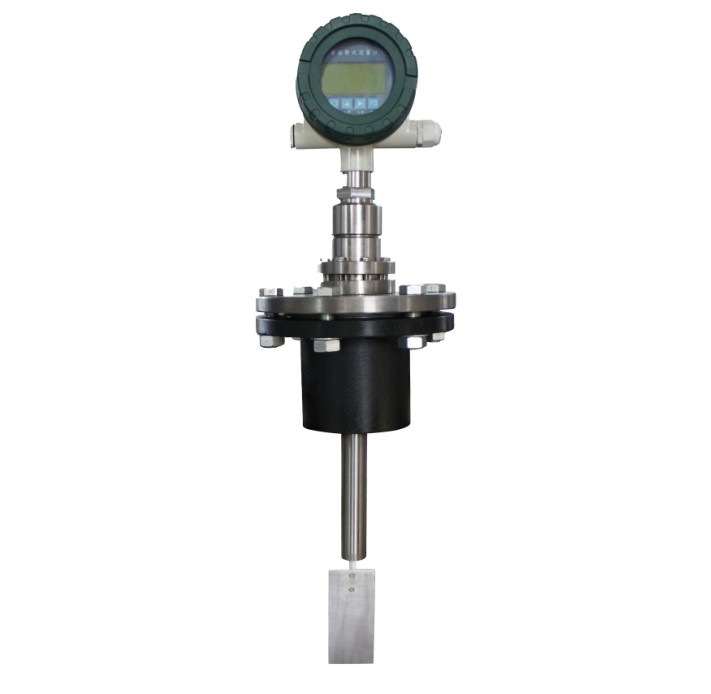 ����ʽ��ʽ����Ӌ