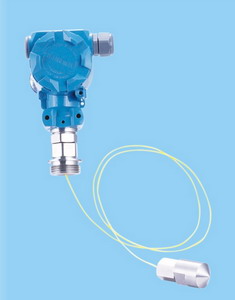 ���l���Һλ׃����