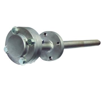 ���L�t���ß��ż