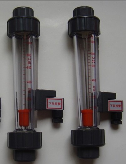 �����_�P�����D������Ӌ