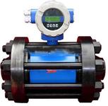 �߉�늴�����Ӌ