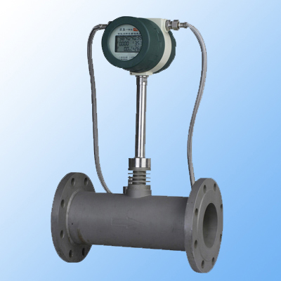 ���m�B��ʽ�u������Ӌ