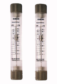 �ЙC�����D������Ӌ