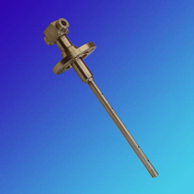 � ���������Ӌ