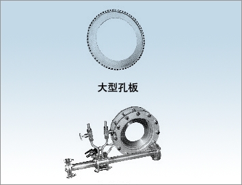 ��(ji��)���b��