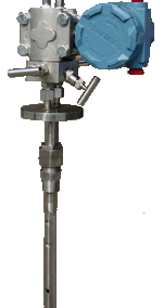 ��ţ������Ӌ