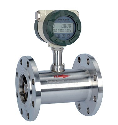 �؉��a��һ�wʽ�u݆����Ӌ