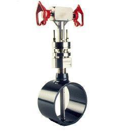 �������Ӌ