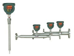 ��ʽ���w�|������Ӌ