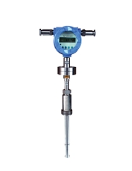 ����ʽ��ʽ���w�|������Ӌ