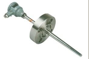 ��ĥ�Д����ż