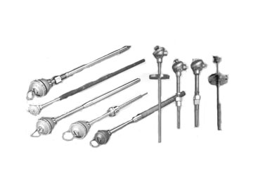 �͸��͟��ż