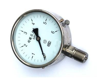 ���ቺ����