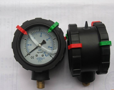 �p��PP��Ĥ������