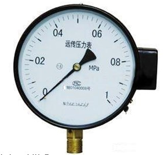 ����h(yu��n)��������