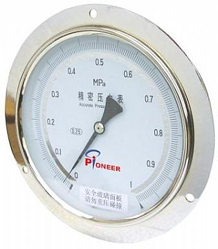 ���P䓾��܉�����