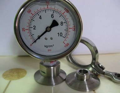 �l(w��i)���͸�Ĥ������