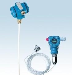 늸�ʽҺλ׃����