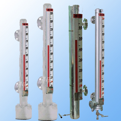 ��˪�ʹŷ���ҺλӋ