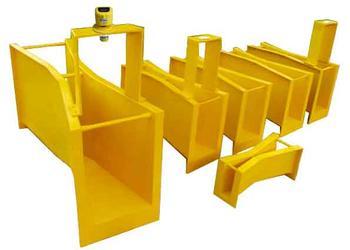 ��Ъ����