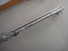 �����A�״ŷ���ҺλӋ