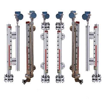 ���b�����ʹŷ���ҺλӋ