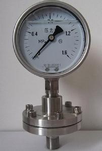 �ܵ�ʽ��Ĥ������