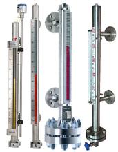 �l����ҺλӋ