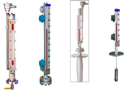 ������ҺλӋ